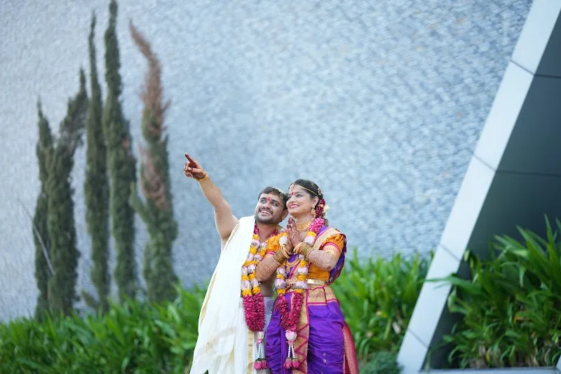 Ankath art photography
