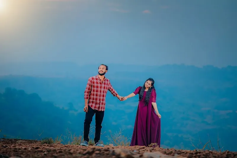 Ankath art photography
