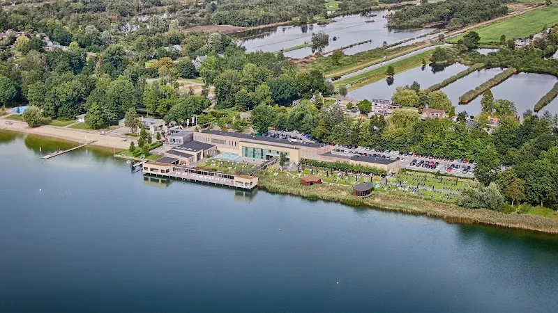 Thermen Maarssen
