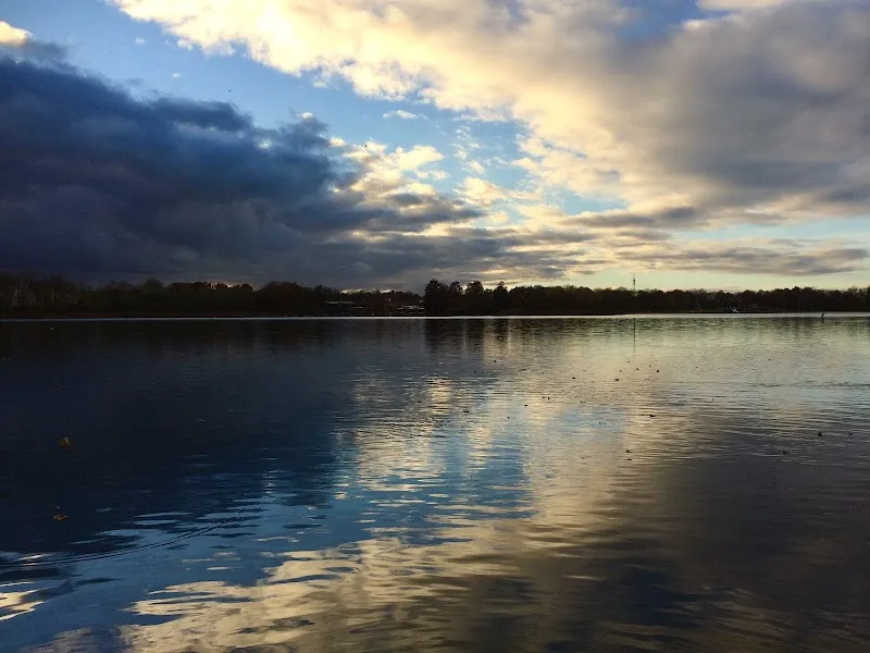 Thermen Maarssen