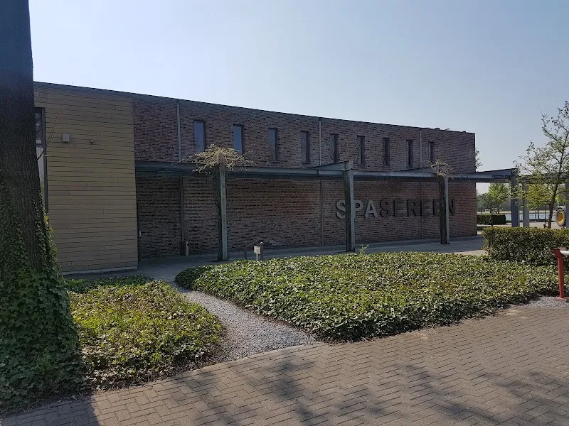 Thermen Maarssen