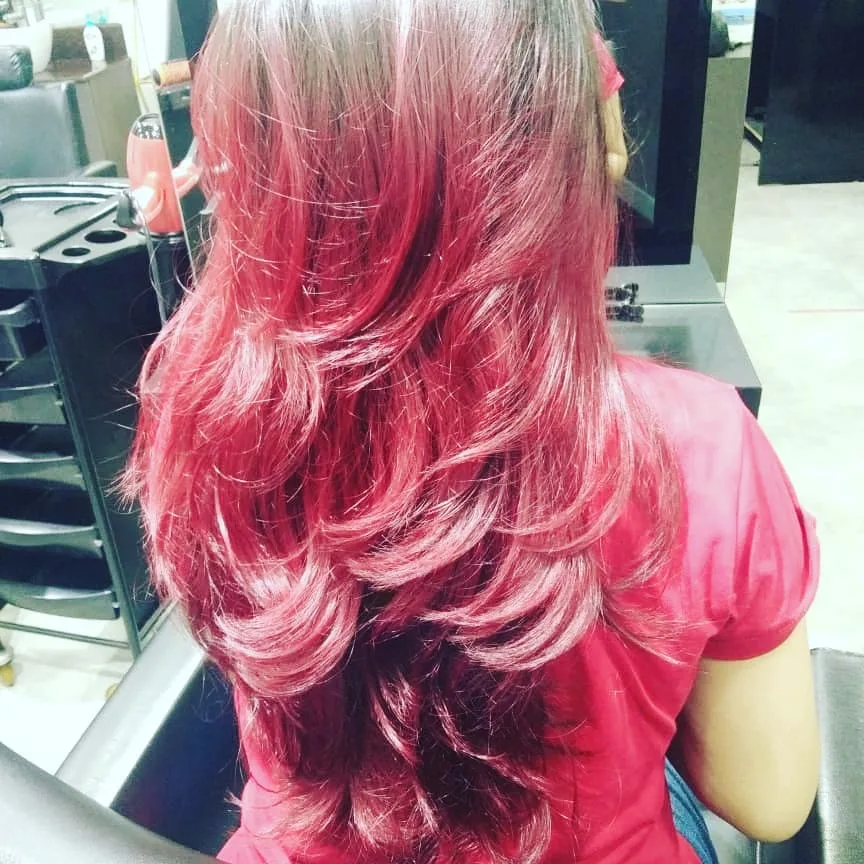 Lakme Salon For Him and Her in Rajnagar,Ghaziabad-2