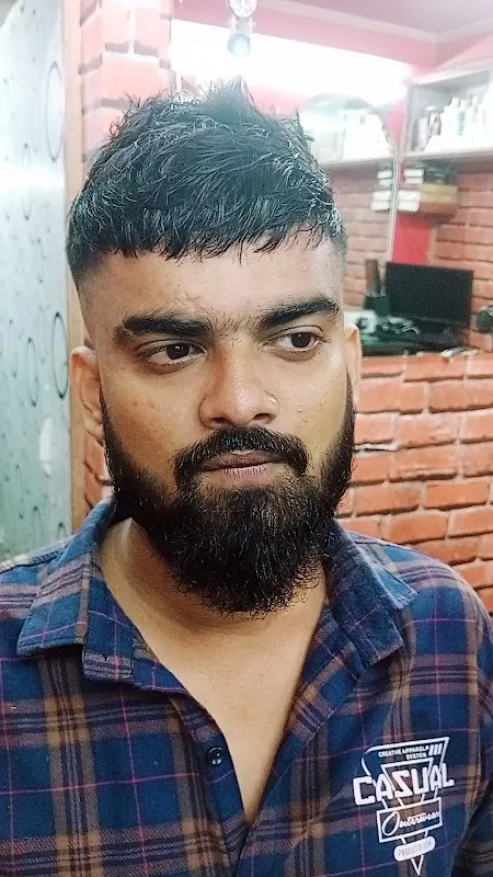 Beauty Hair Dressers Hiranandani Powai Mumbai