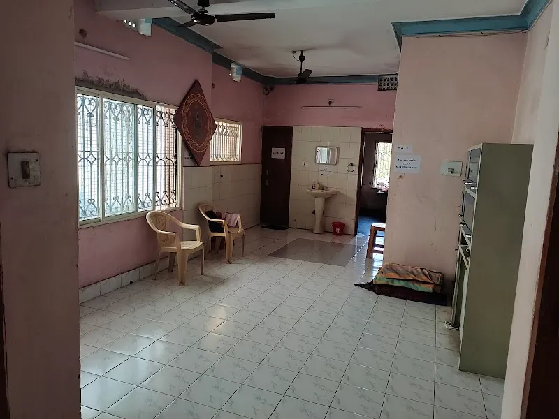 Sivananda Yoga Vendanta Academy