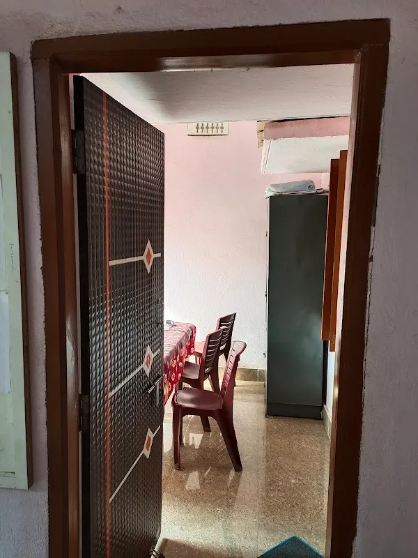 Sivananda Yoga Vendanta Academy