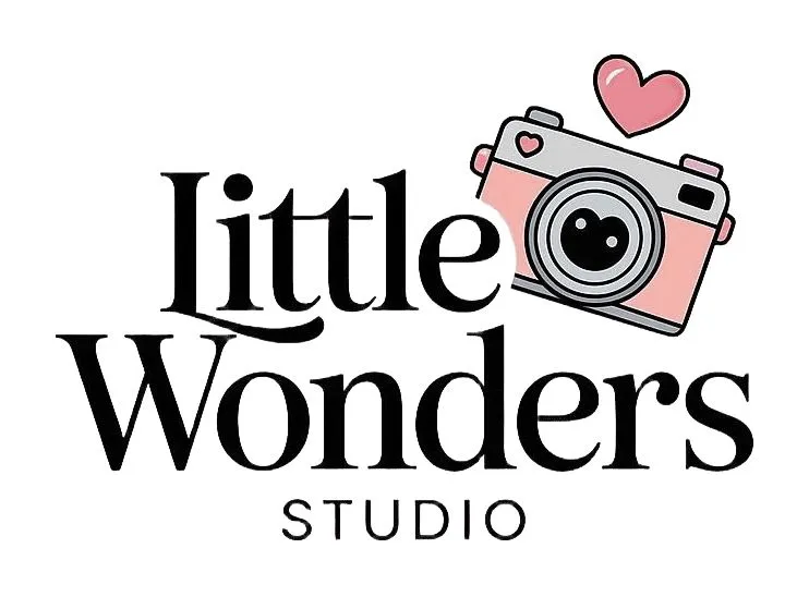 Little Wonders Studio