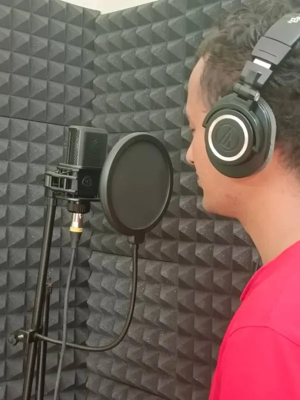 DPR STUDIO