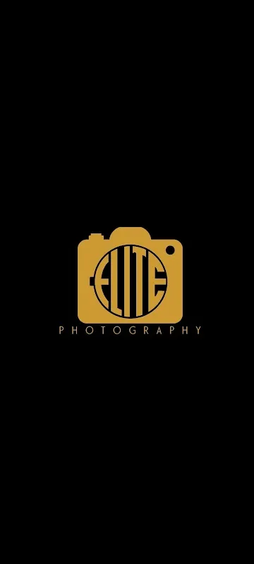 Elite Photography