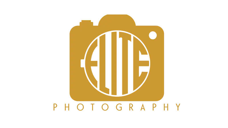 Elite Photography