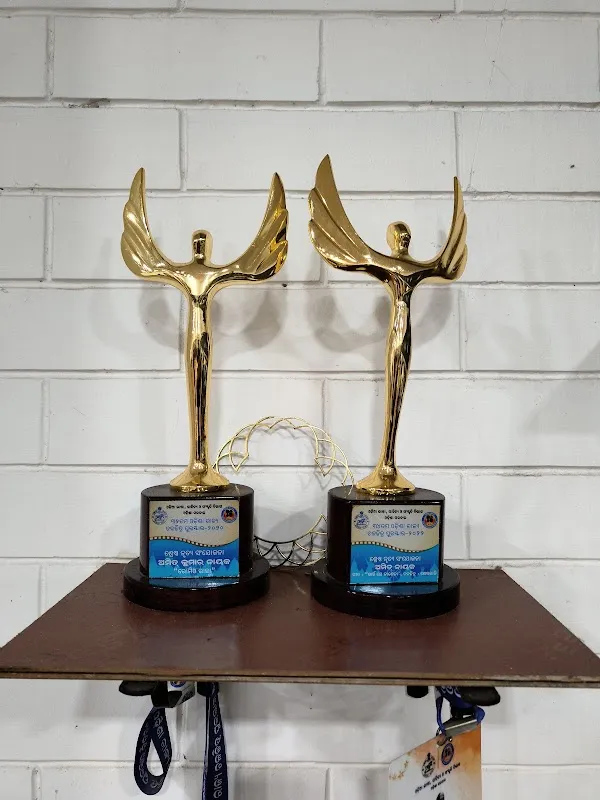 AMIT DANCE STUDIO