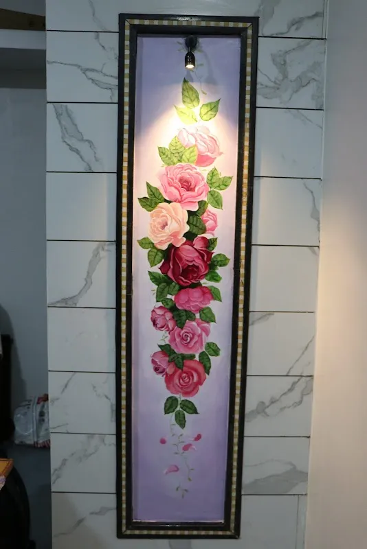 Create Creative Studio