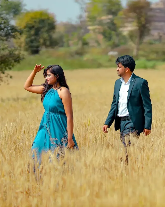 kv photography (vishal)