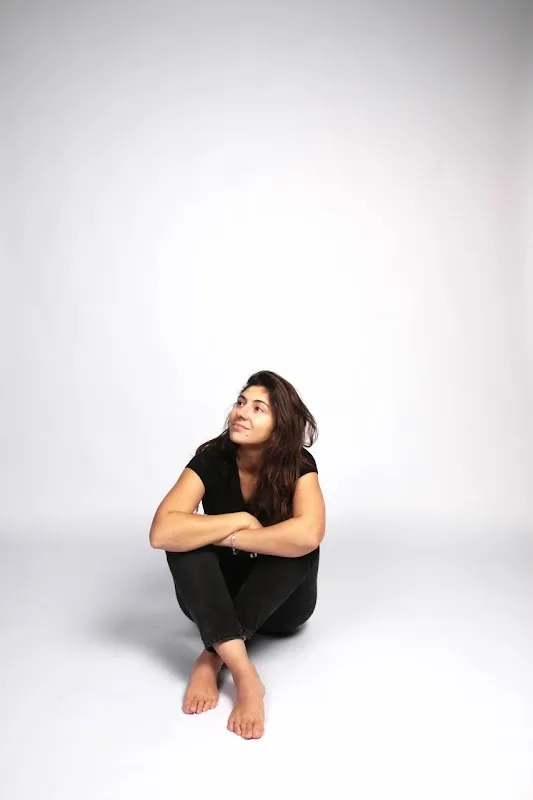 MM photo studio