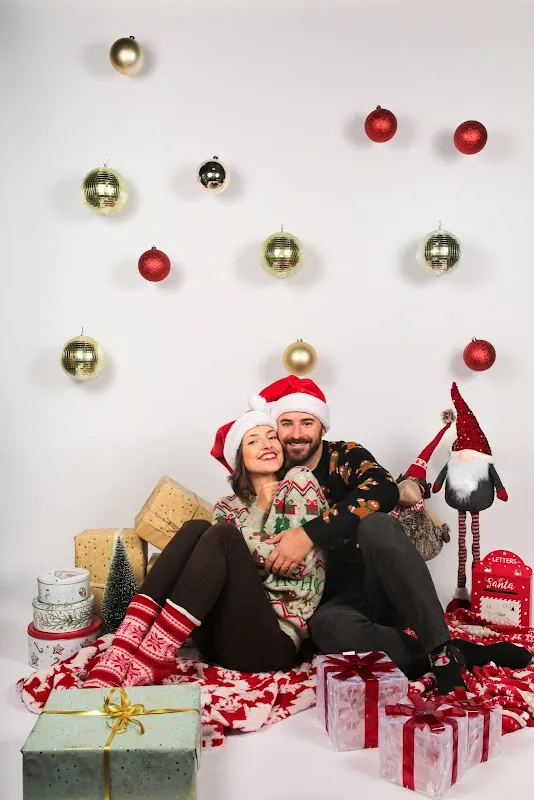 MM photo studio