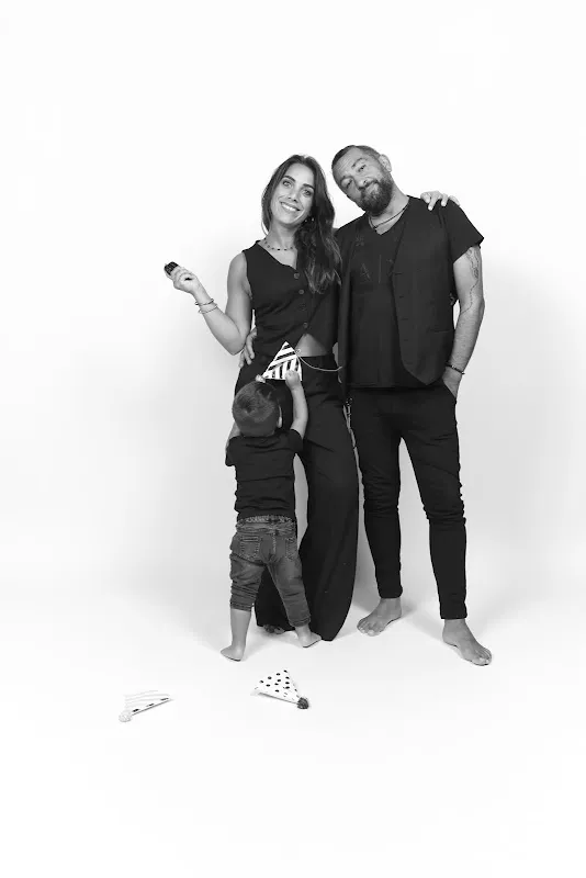 MM photo studio