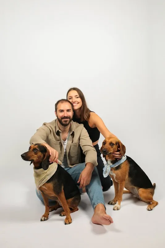 MM photo studio