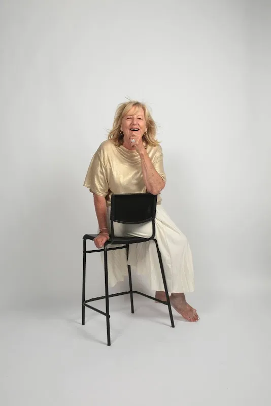 MM photo studio