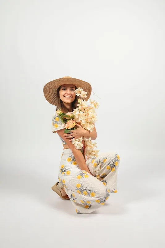 MM photo studio