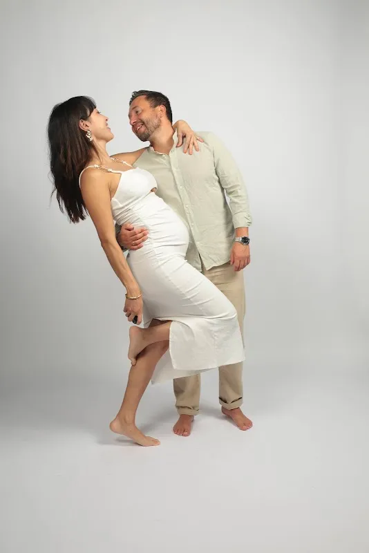 MM photo studio