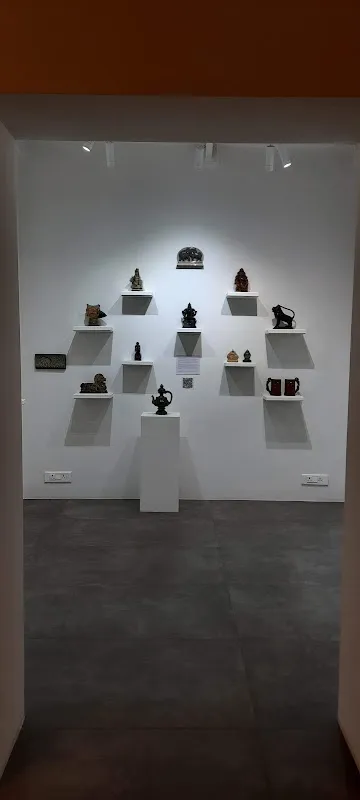 47-A Gallery