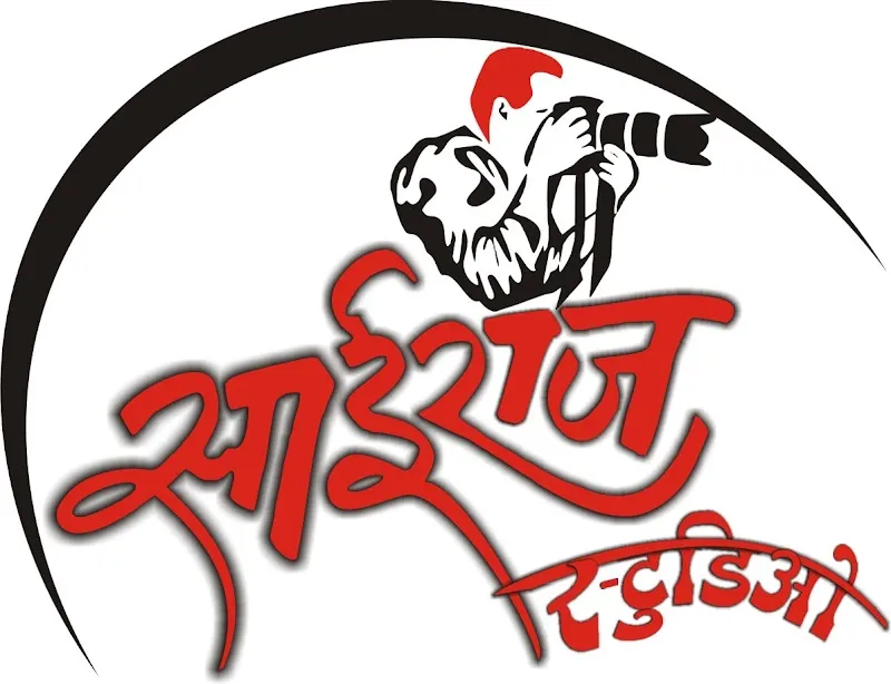 sairaj photo studio