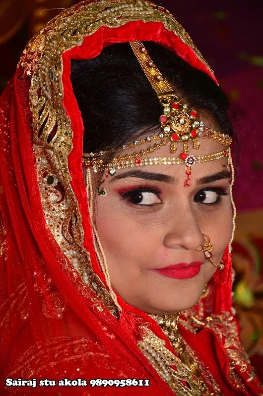 sairaj photo studio
