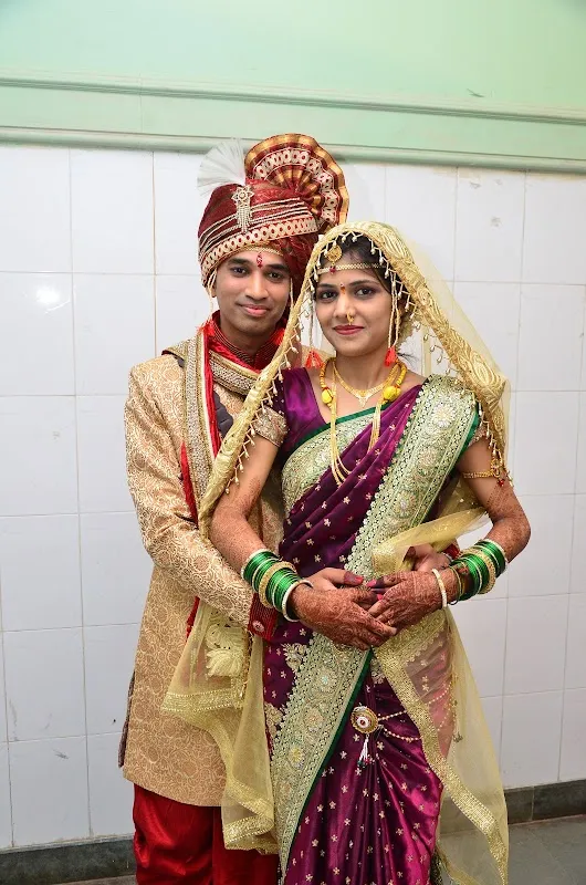 sairaj photo studio