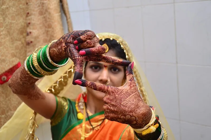 sairaj photo studio