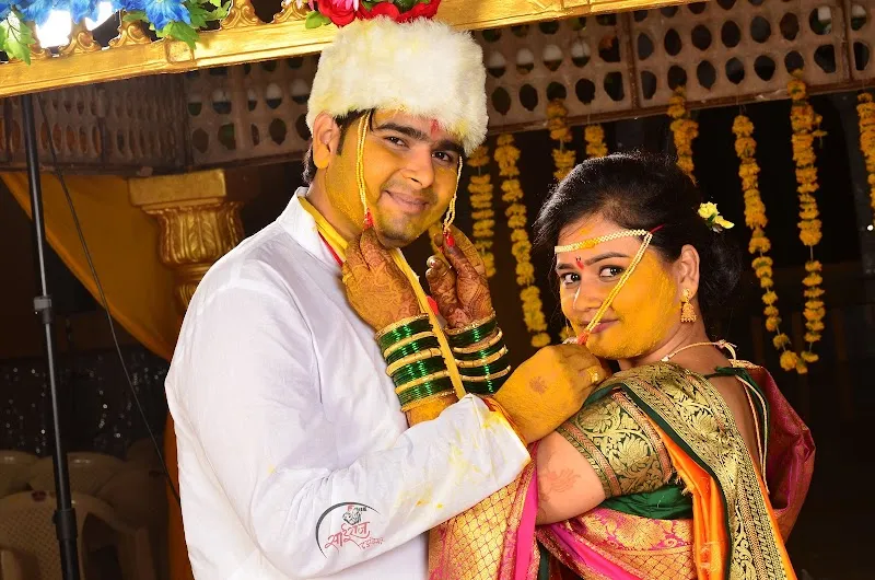sairaj photo studio