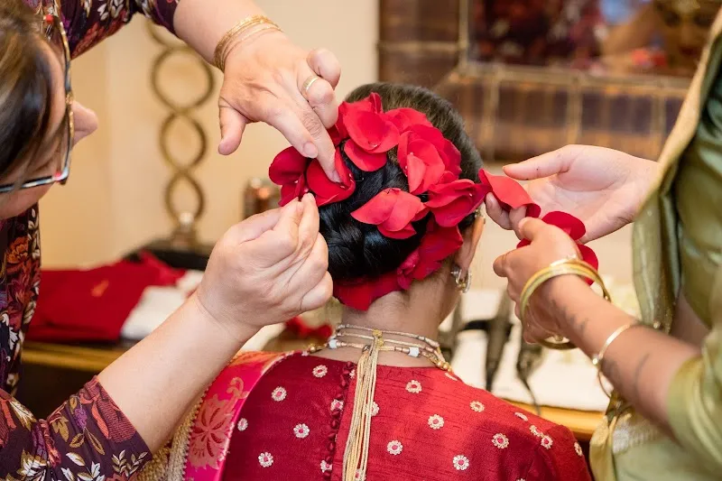 Fariba's Hair Salon