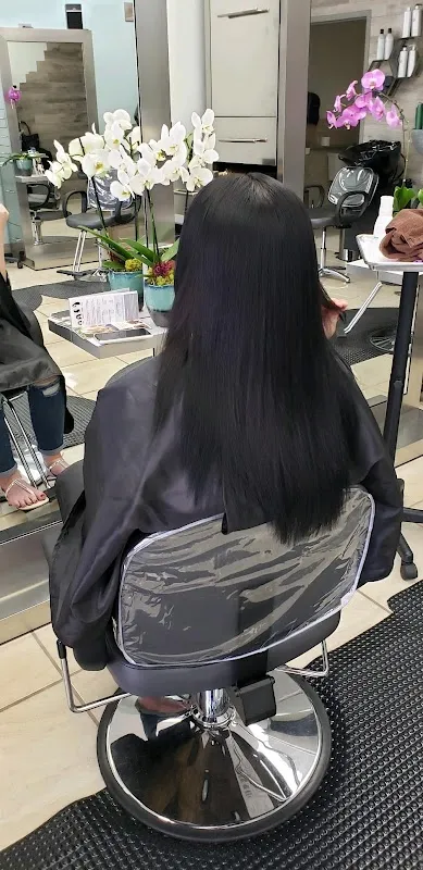 Fariba's Hair Salon
