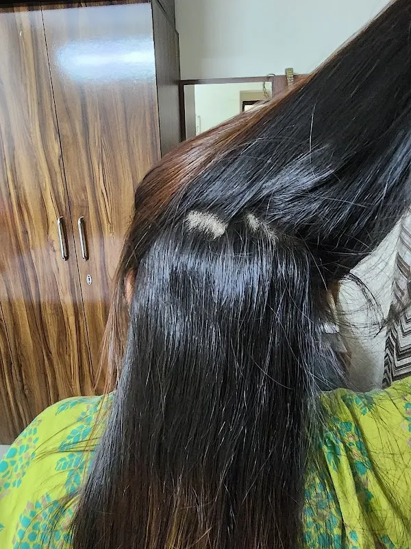 Lakme Salon For Him and Her in Vashi,Sec 9,Navi Mumbai