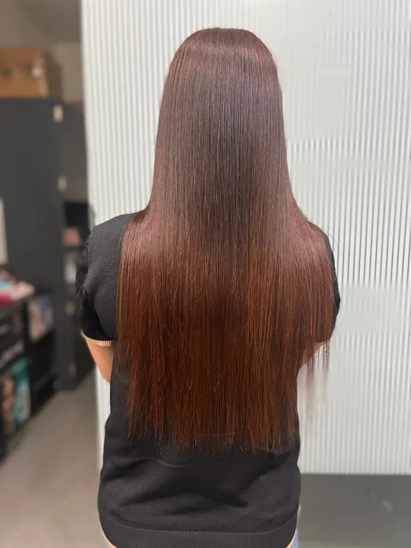 Lakme Salon For Him and Her in Vashi,Sec 9,Navi Mumbai