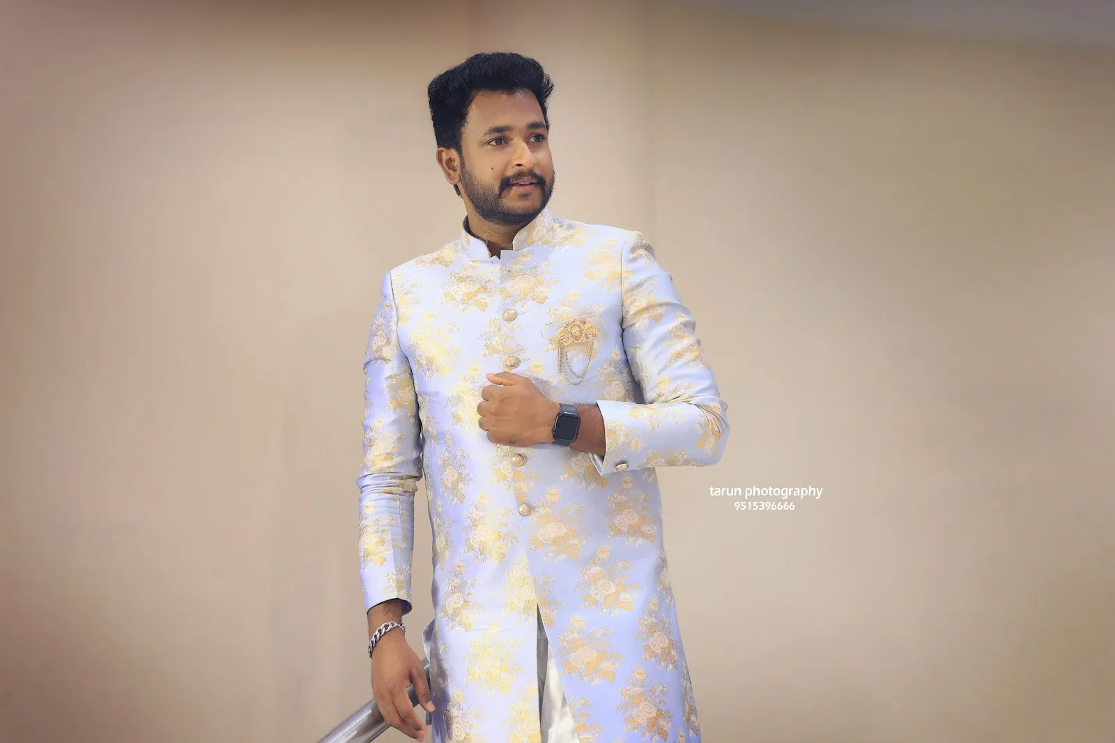 Tarun Photo Studio