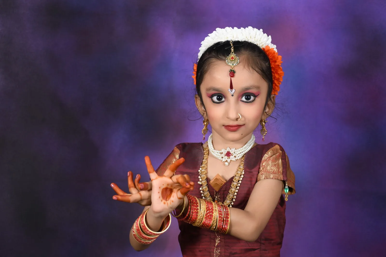 Tarun Photo Studio