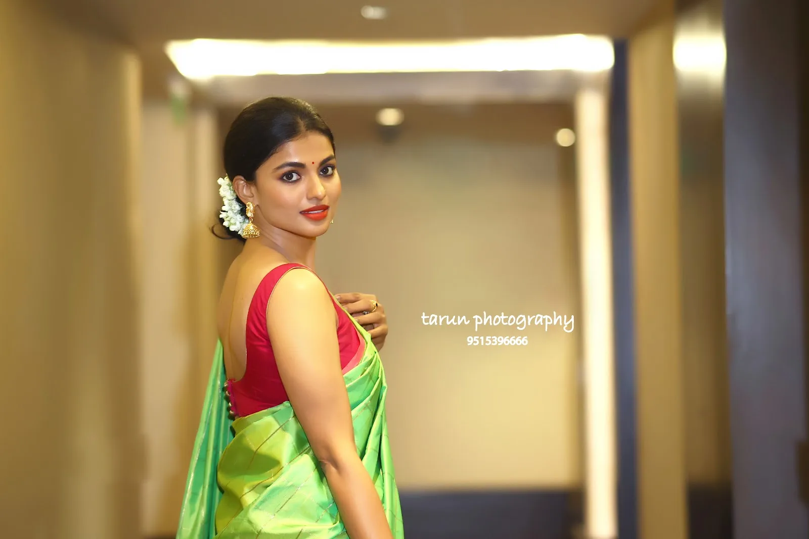 Tarun Photo Studio