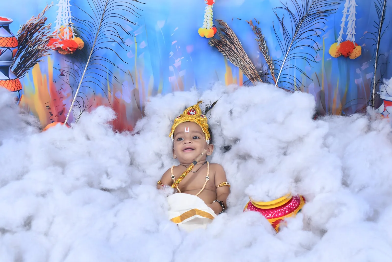 Tarun Photo Studio