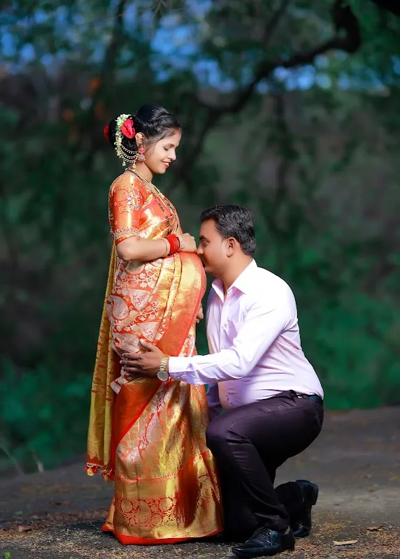 lakhan rathod photography