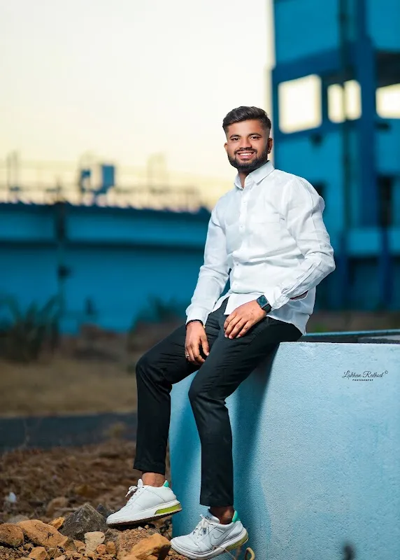 lakhan rathod photography