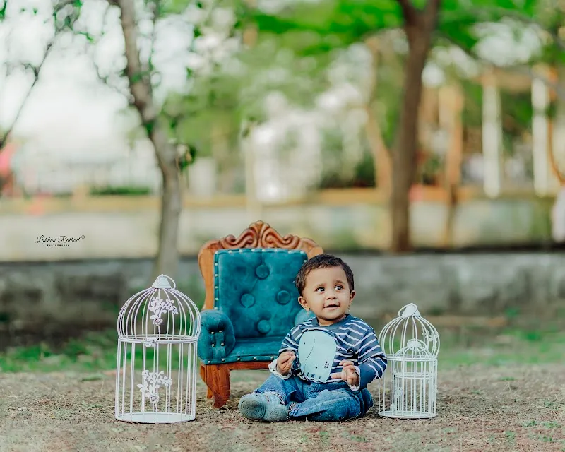 lakhan rathod photography