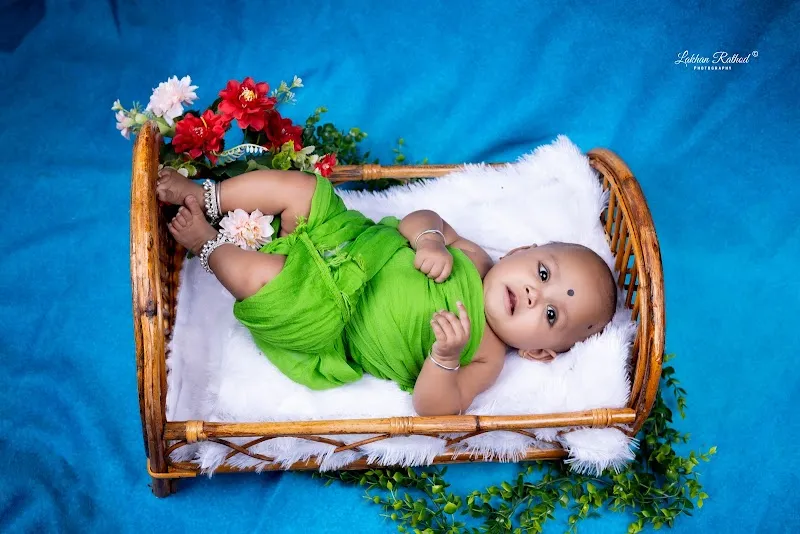 lakhan rathod photography