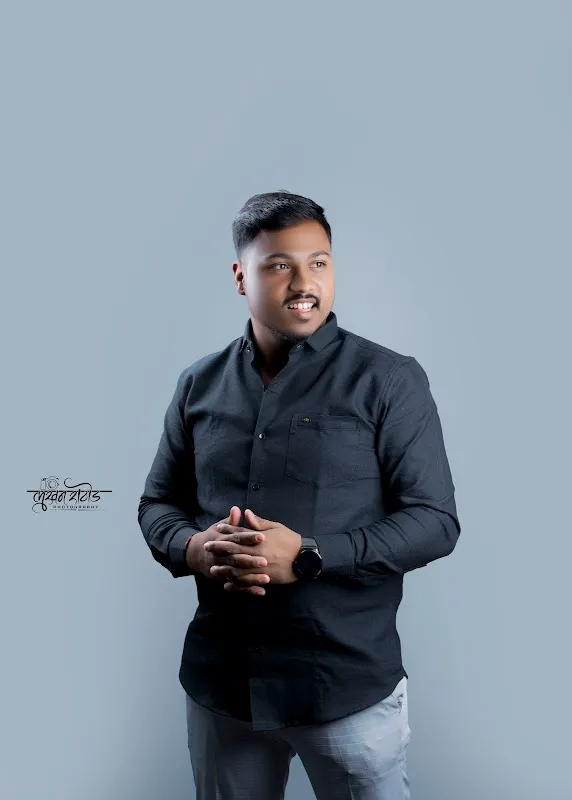 lakhan rathod photography