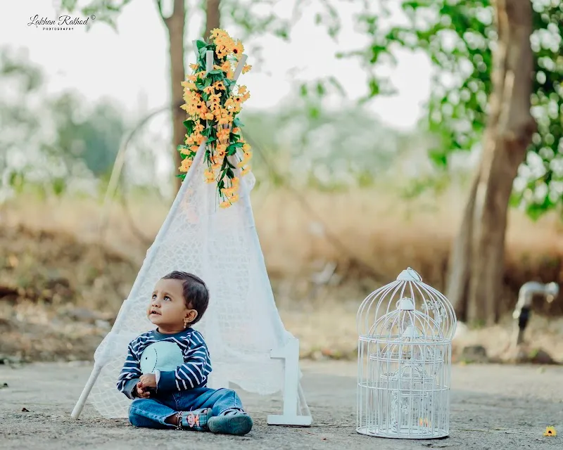 lakhan rathod photography