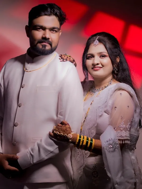 lakhan rathod photography