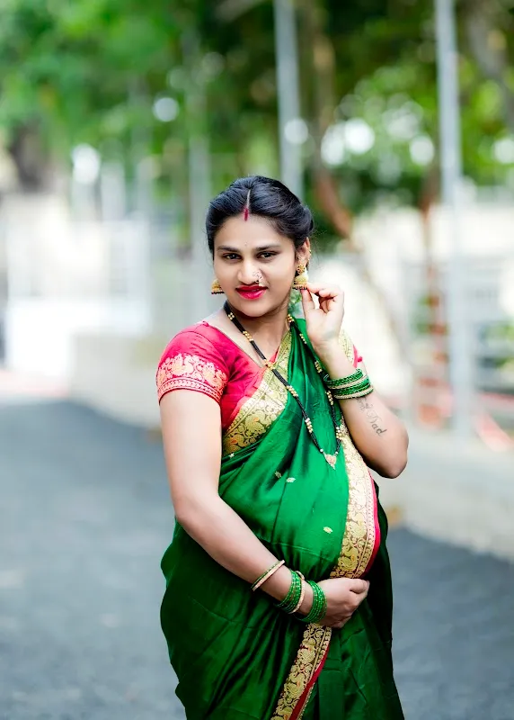lakhan rathod photography