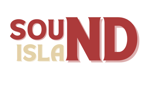 Sound Island Music Studio