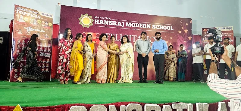 Kalataal Dance School