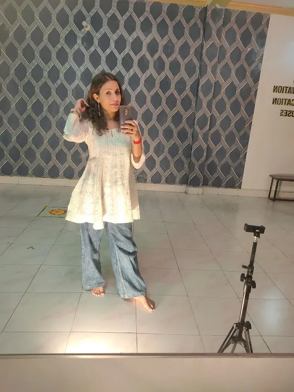 Kalataal Dance School