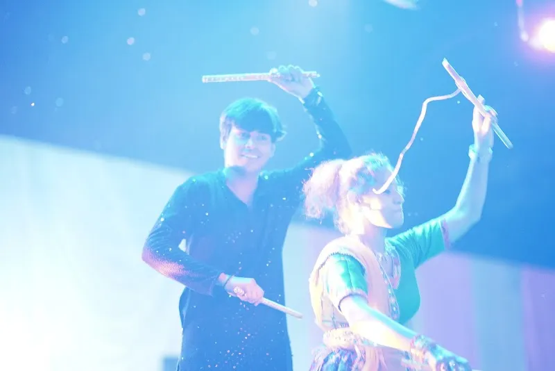 Kalataal Dance School