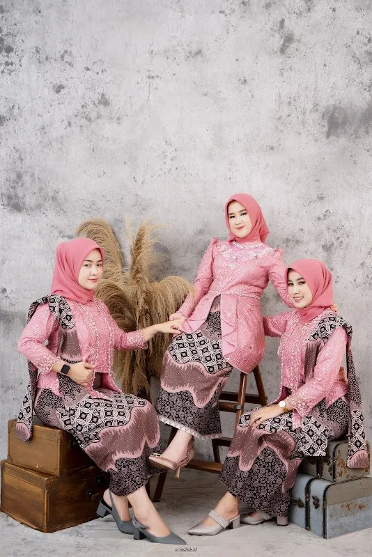 Oneclick.id Photography